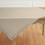 Fete Table Throw