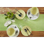 Milan Table Runner