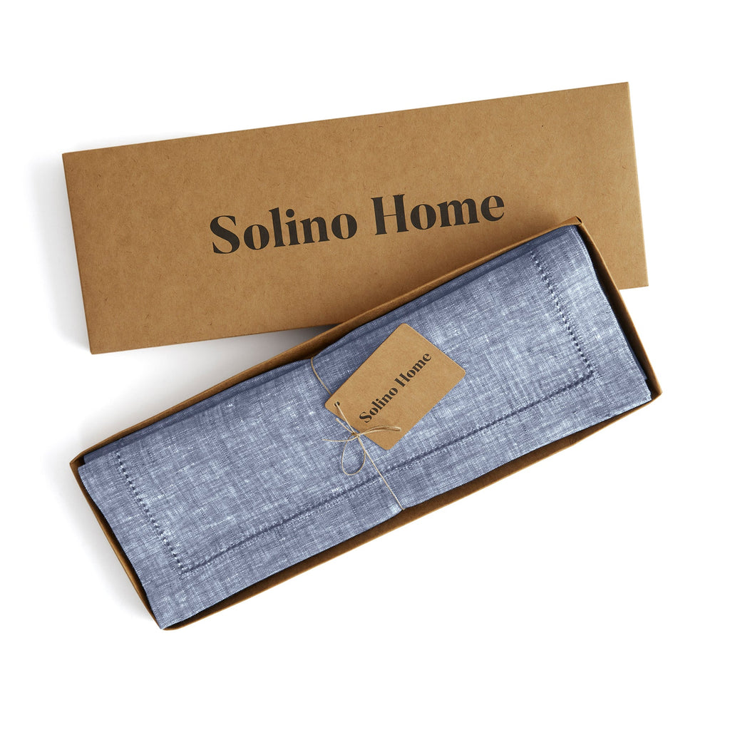 Milan Placemats, Set of 4