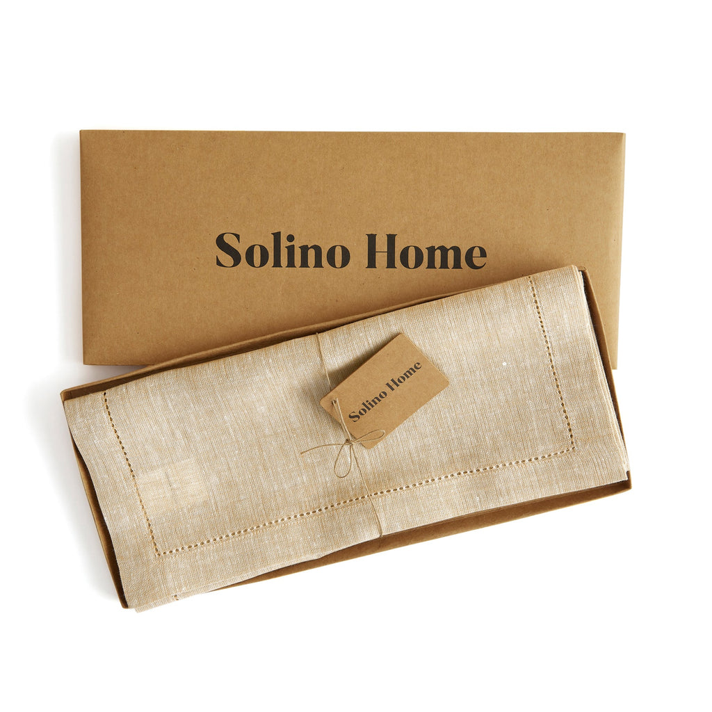 Milan Table Runner