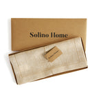 Milan Table Runner
