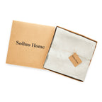 Sonoma Tablecloth