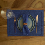 Milan Placemats, Set of 4