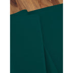 Dru Cotton Linen Table Runner