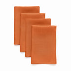 Fete Napkins