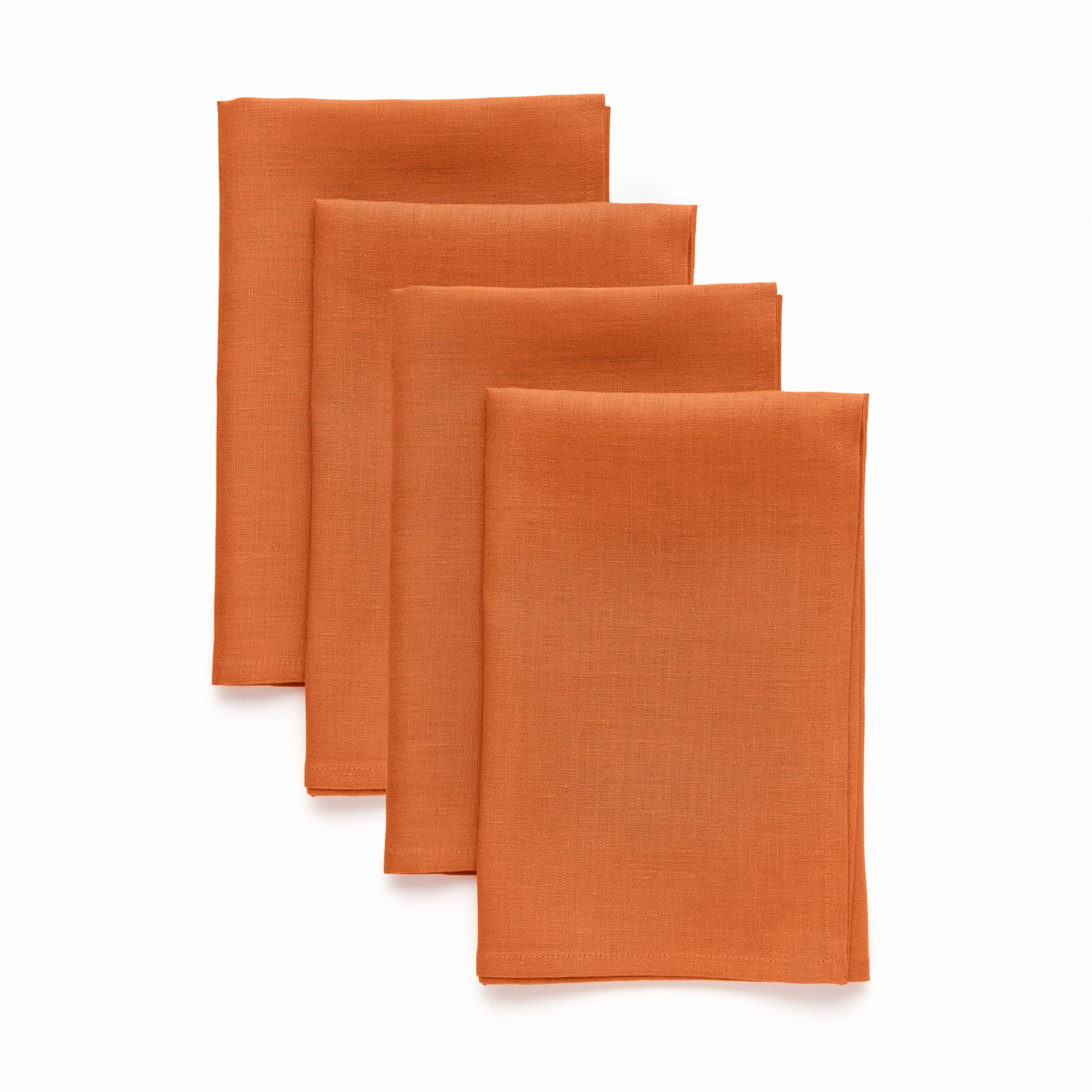 Fete Napkins