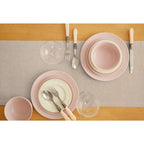 Diana Medium Weight Table Runner