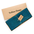 Milan Table Runner