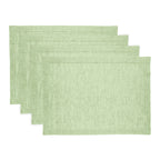 Milan Placemats, Set of 4