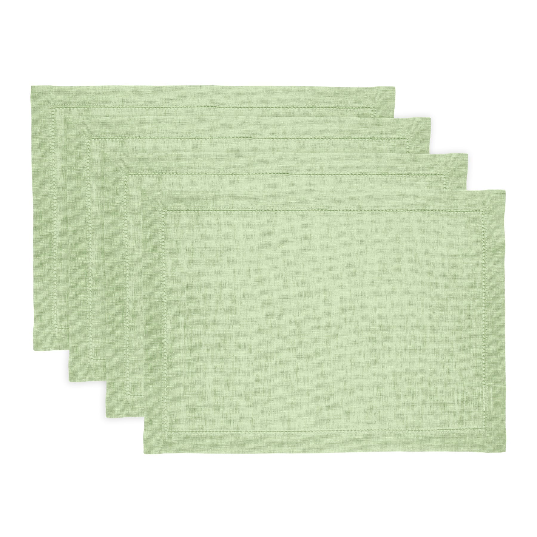Milan Placemats, Set of 4