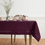Athena Tablecloth