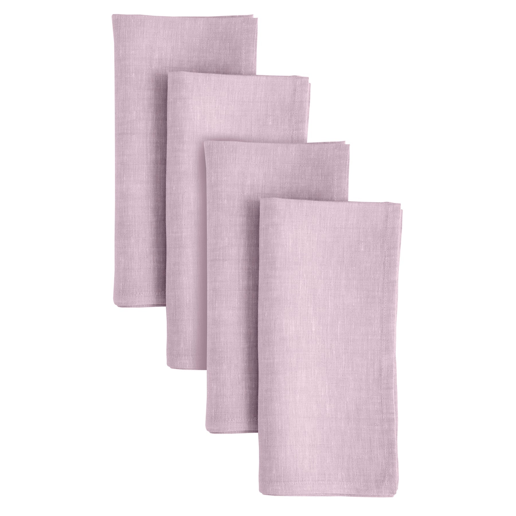 Athena Napkins