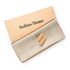 Sonoma Table Runner