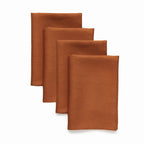 Fete Napkins