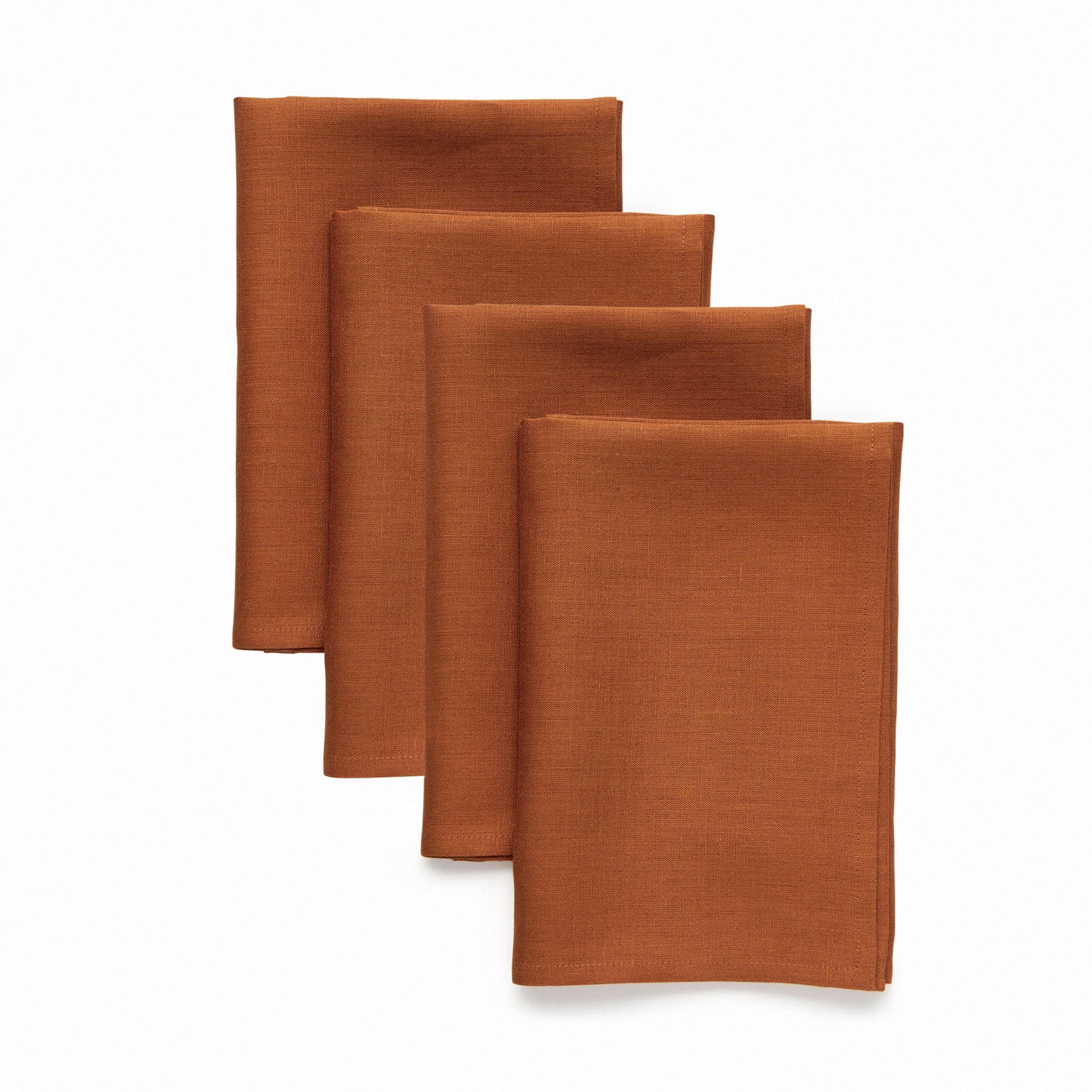 Fete Napkins