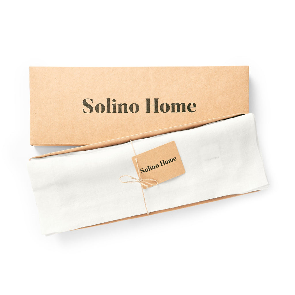 Sonoma Placemats