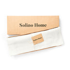 Sonoma Placemats