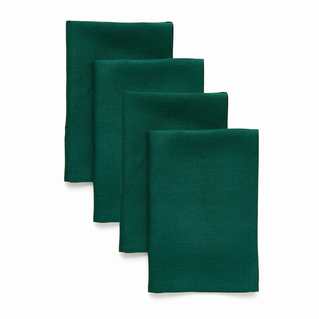 Fete Napkins