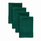 Fete Napkins