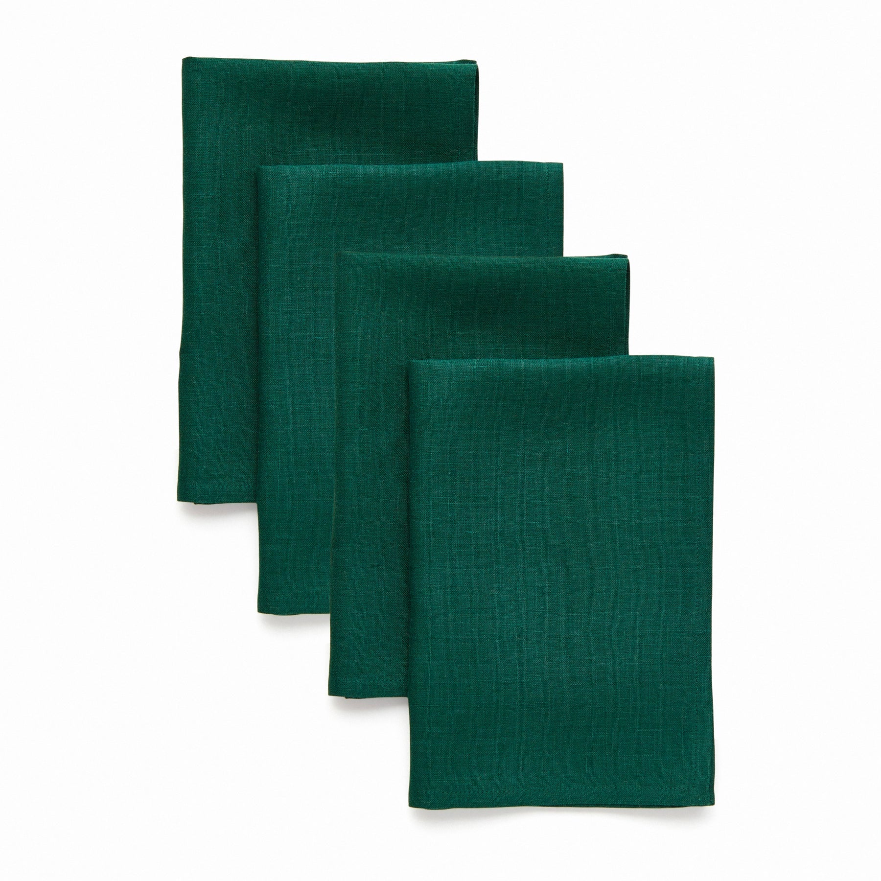 Fete Napkins