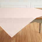 Fete Table Throw