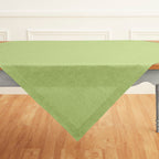 Athena Table Throw