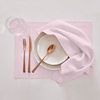 Sonoma Napkins