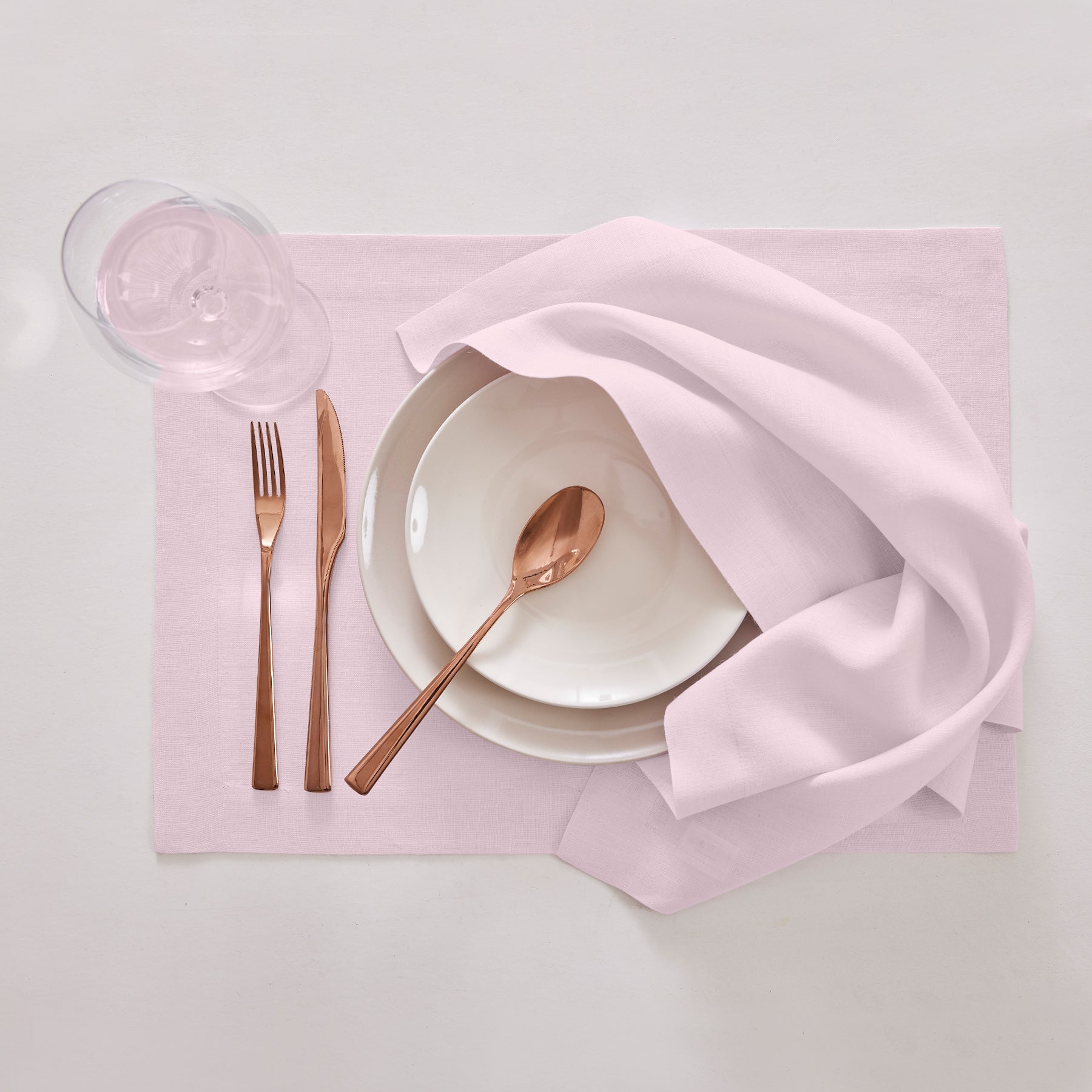 Sonoma Napkins