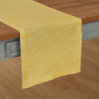 Athena Table Runner