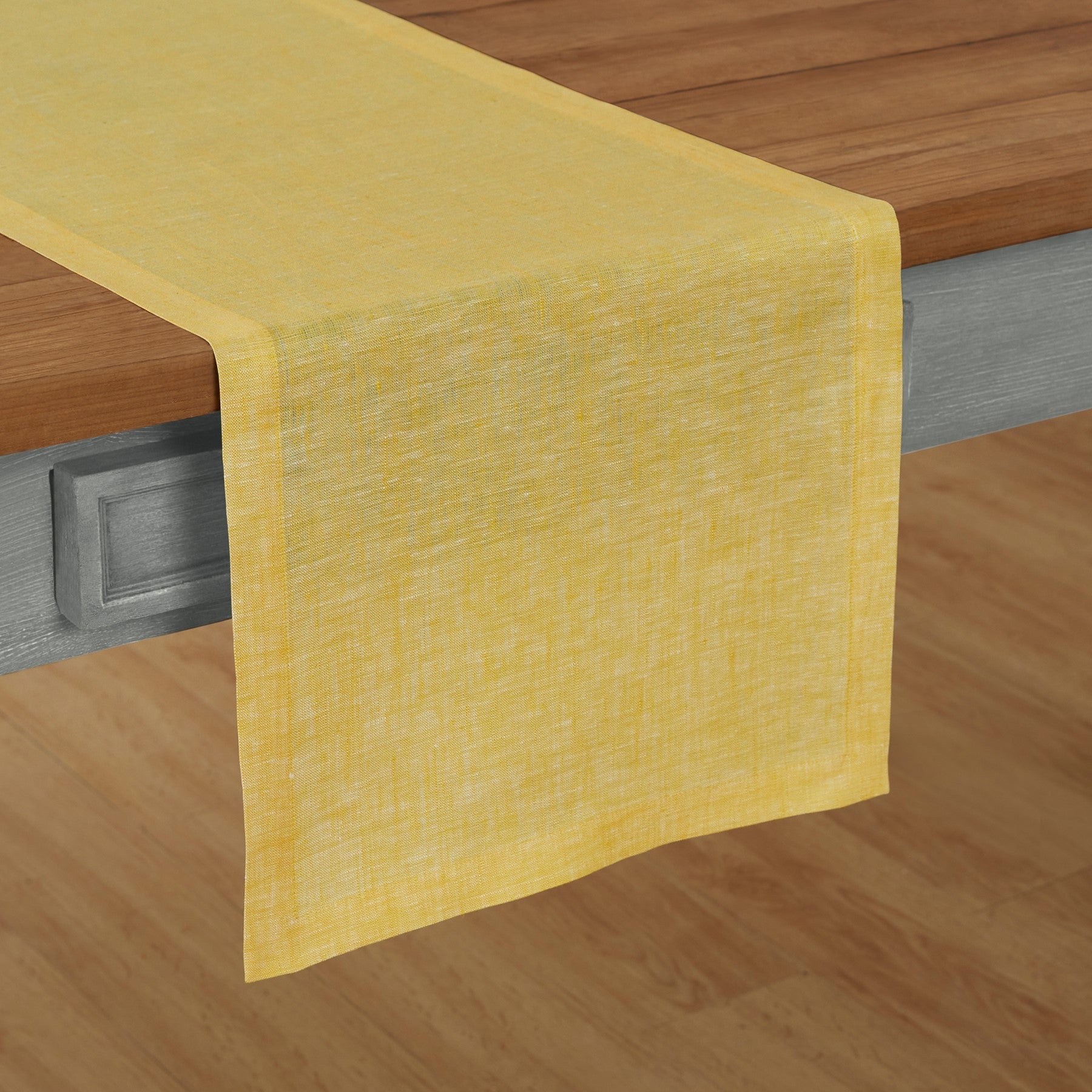 Athena Table Runner