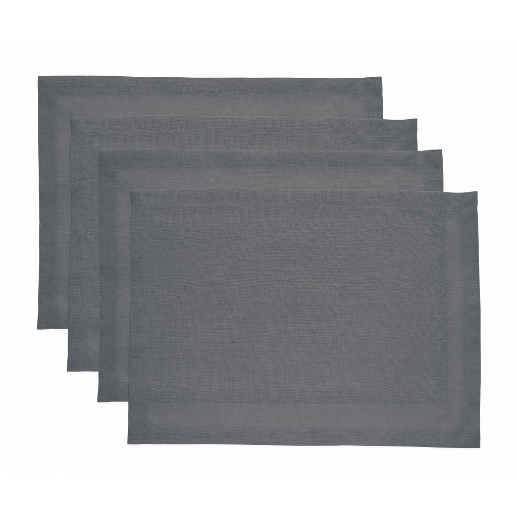 Fete Placemats