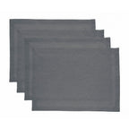 Fete Placemats