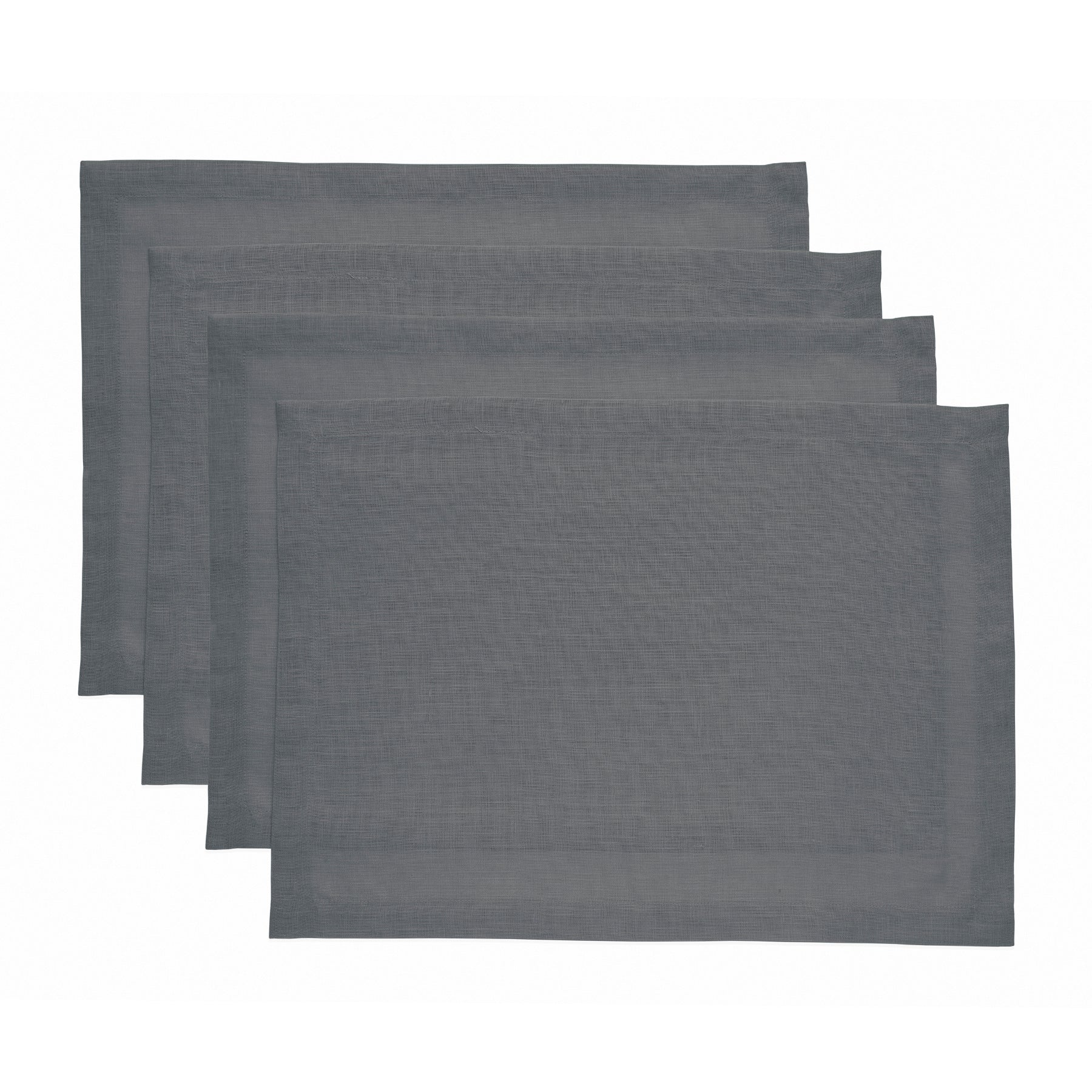 Fete Placemats