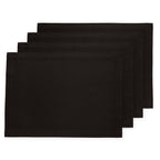 Dru Cotton Linen Placemats