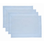 Fete Placemats