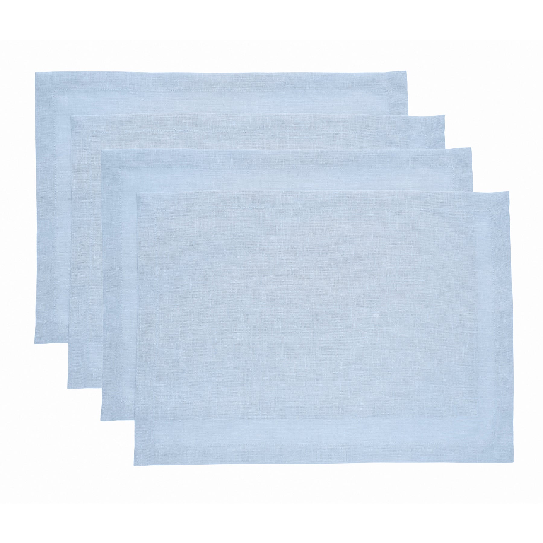 Fete Placemats