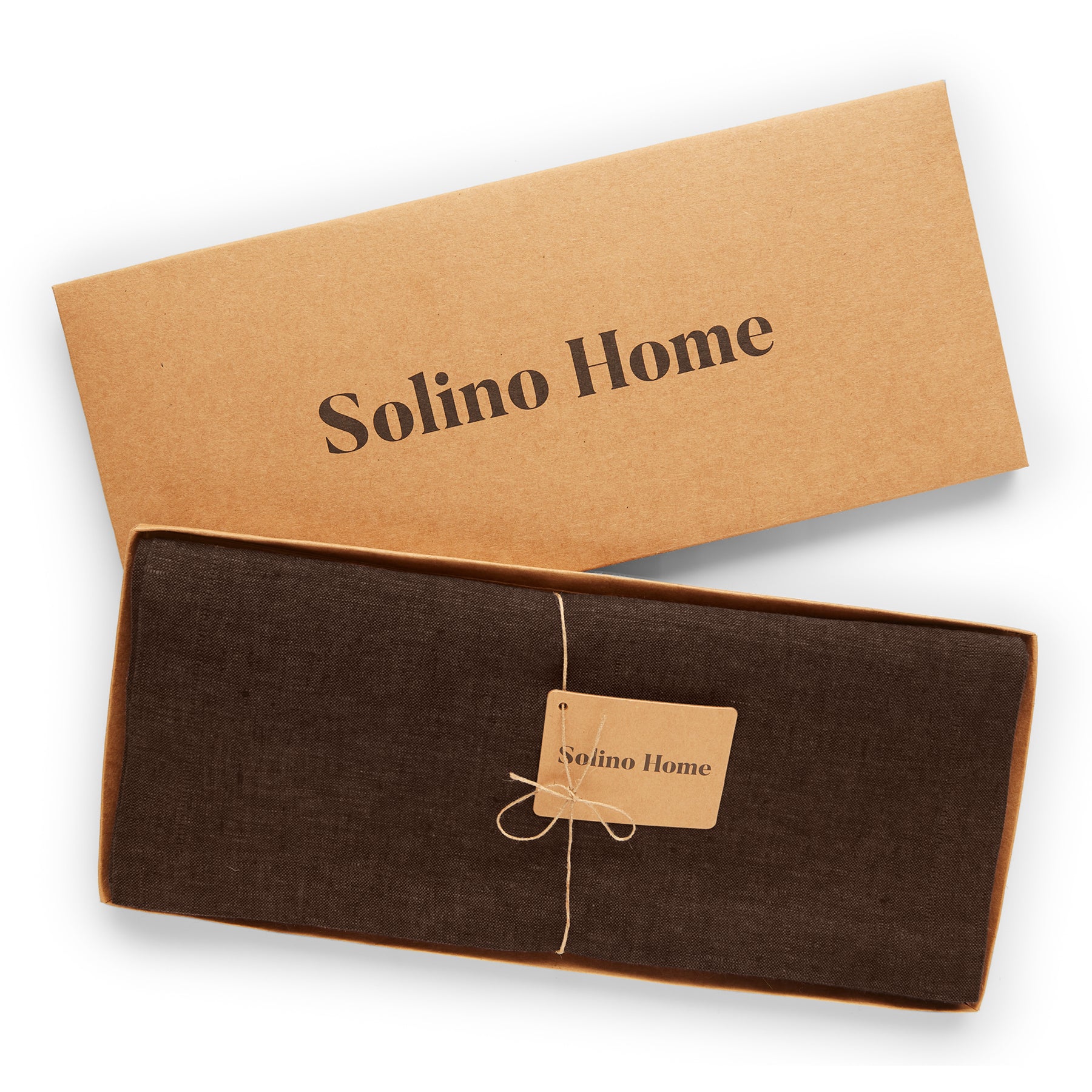 Athena Table Runner