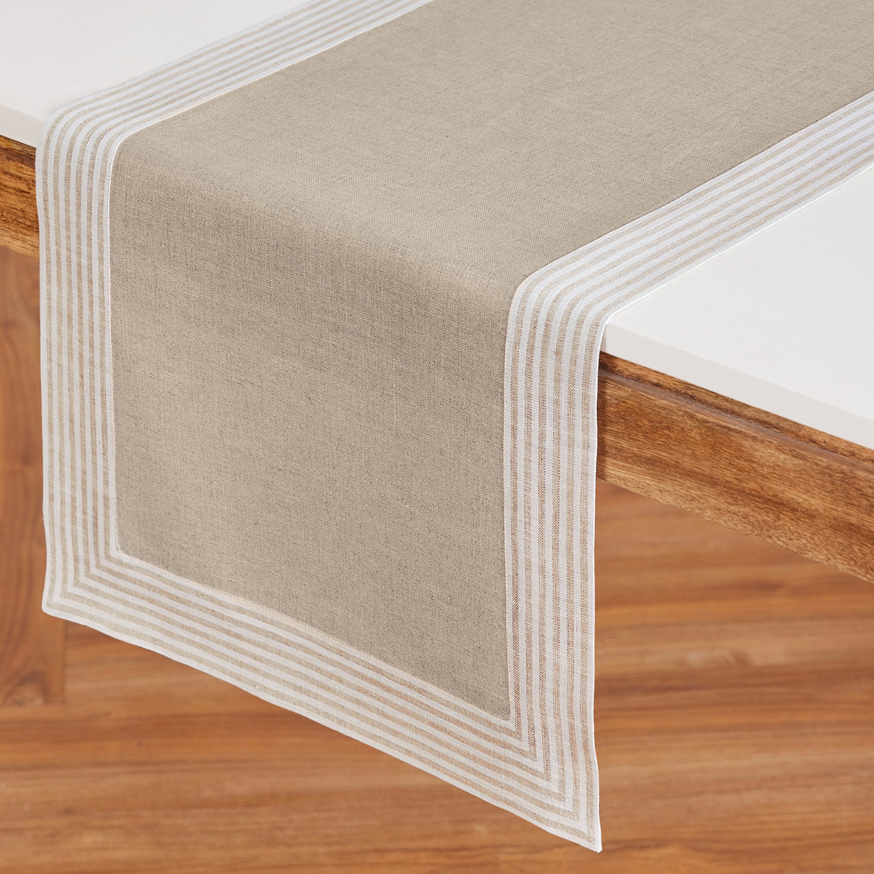 Lucca Table Runner