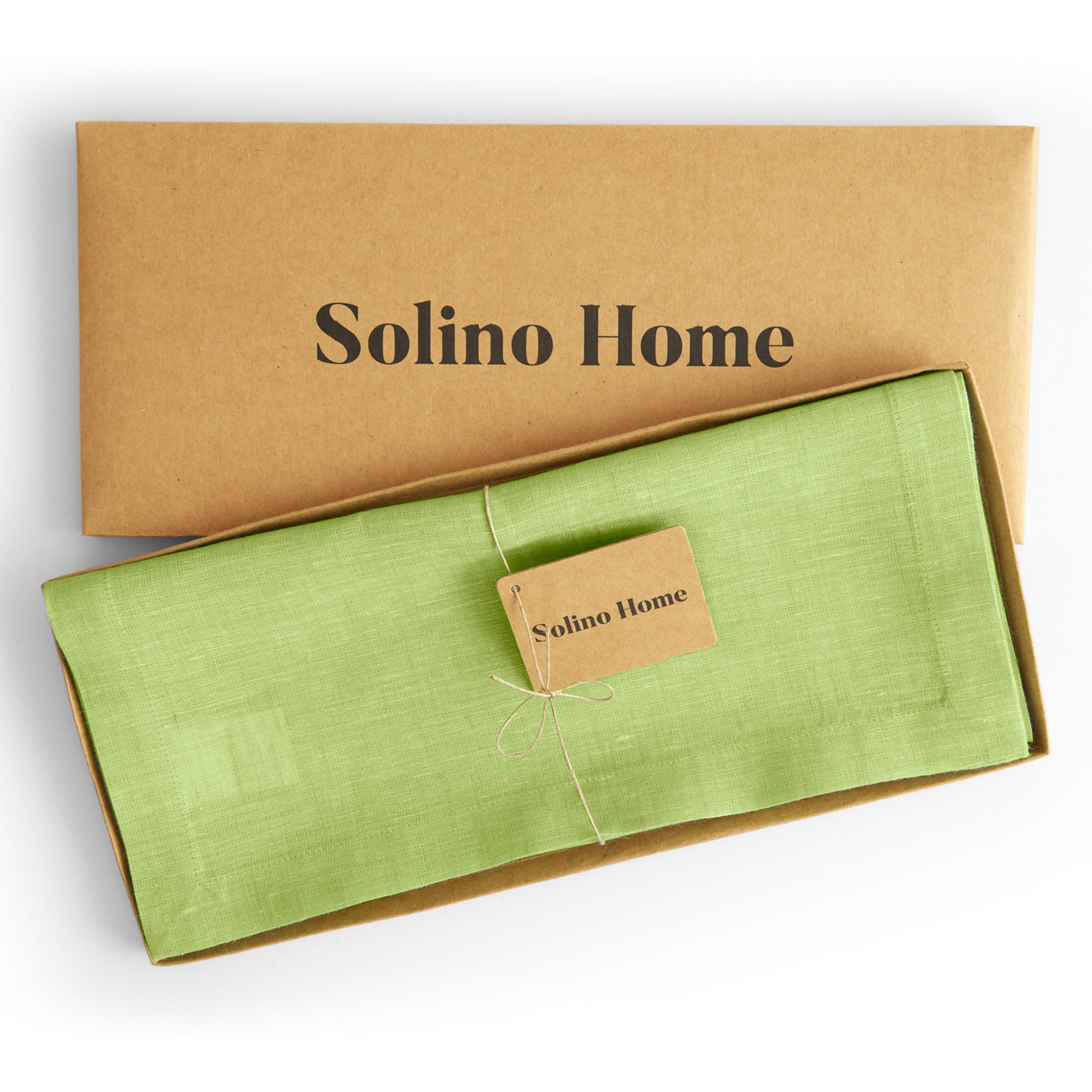Athena Table Runner