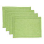 Milan Placemats, Set of 4