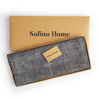 Athena Table Runner