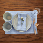 Milan Placemats, Set of 4