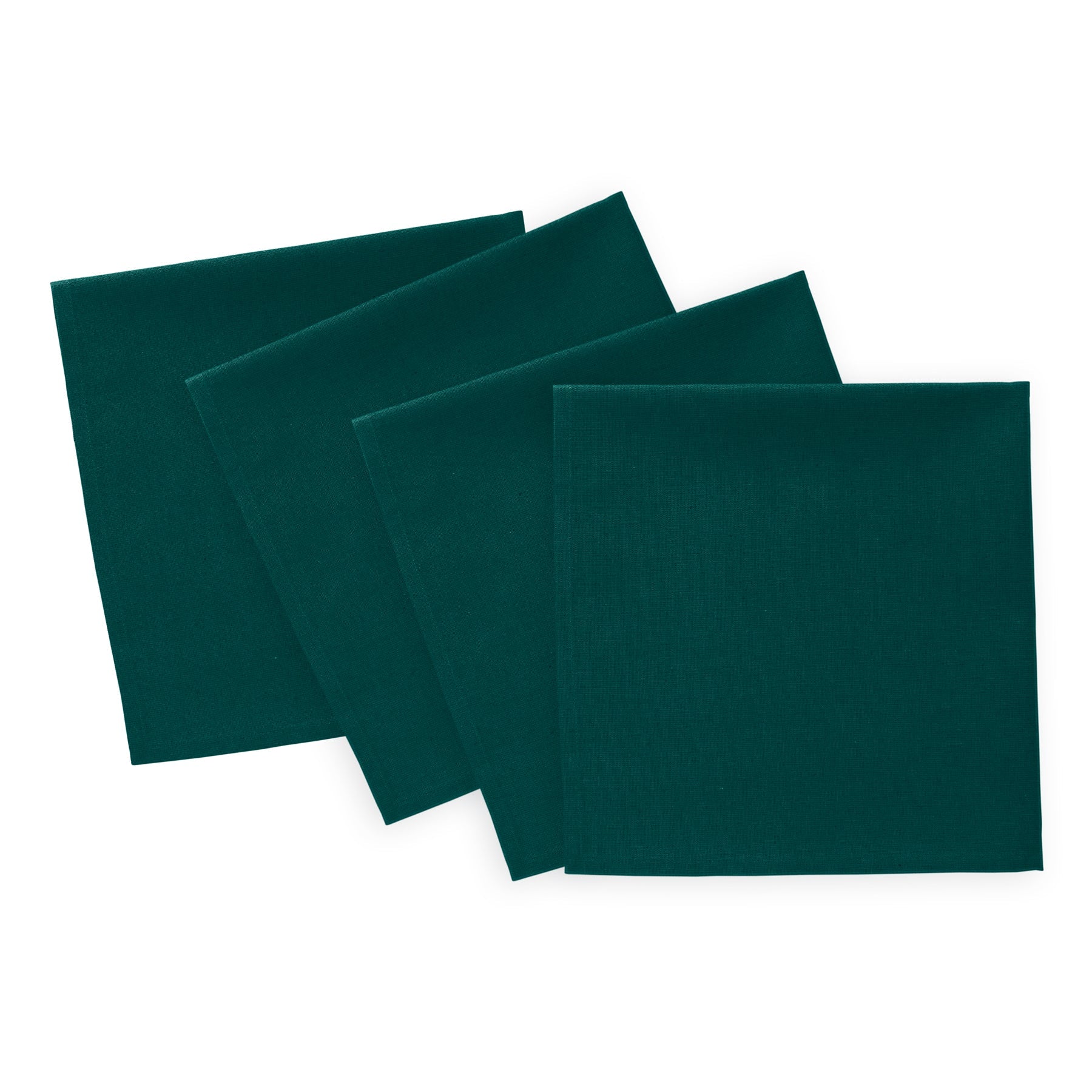 Dru Cotton Linen Napkins