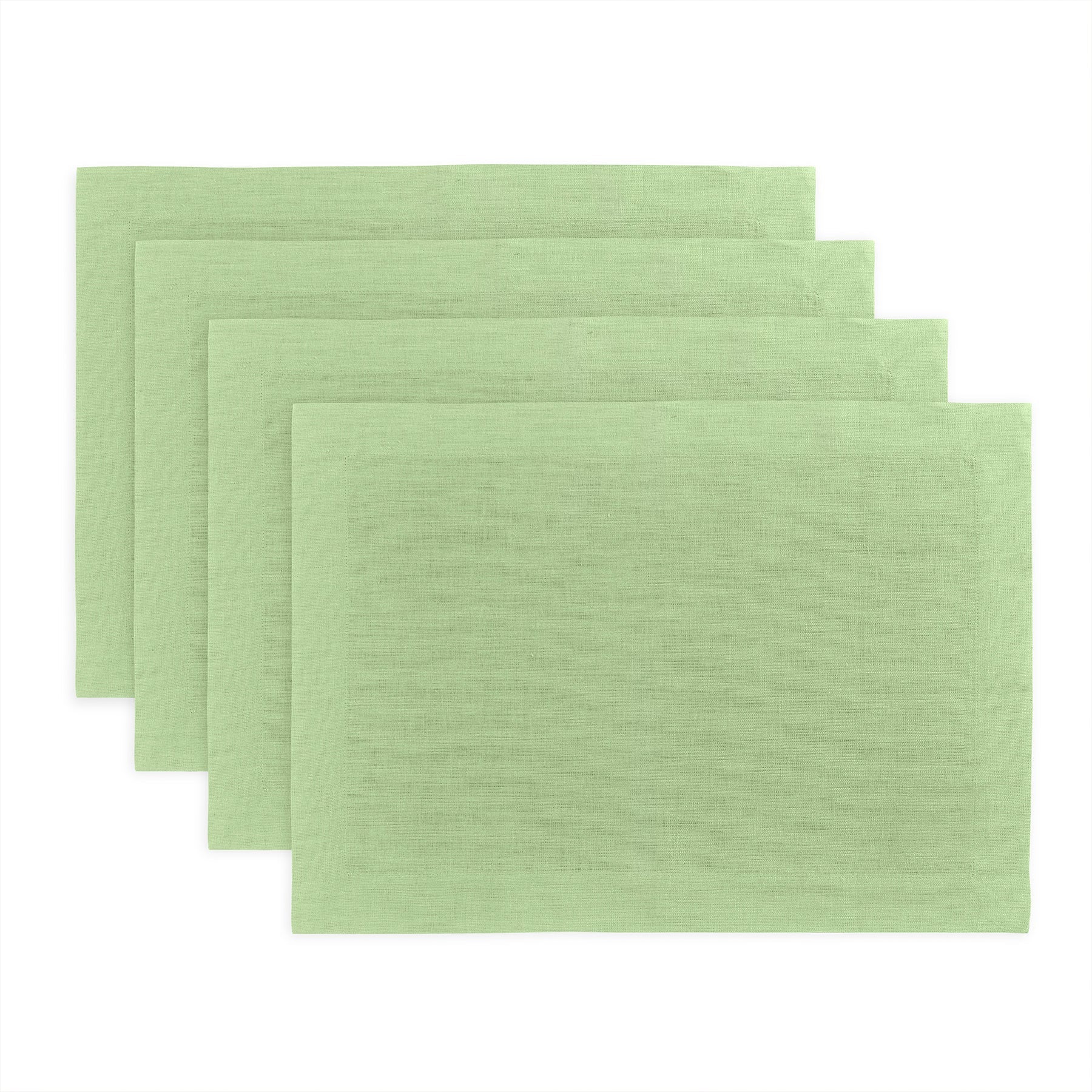 Fete Placemats