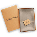 Fete Napkins