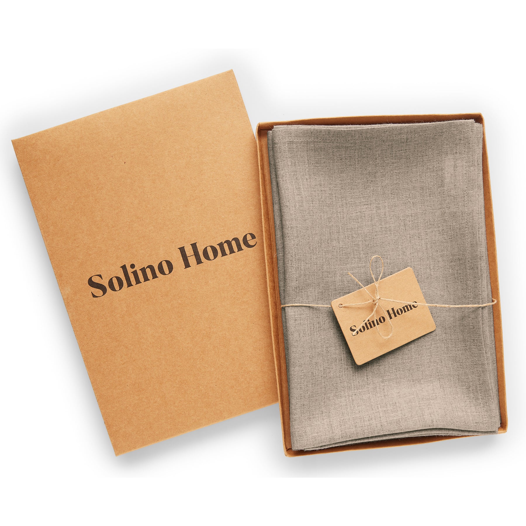 Fete Napkins