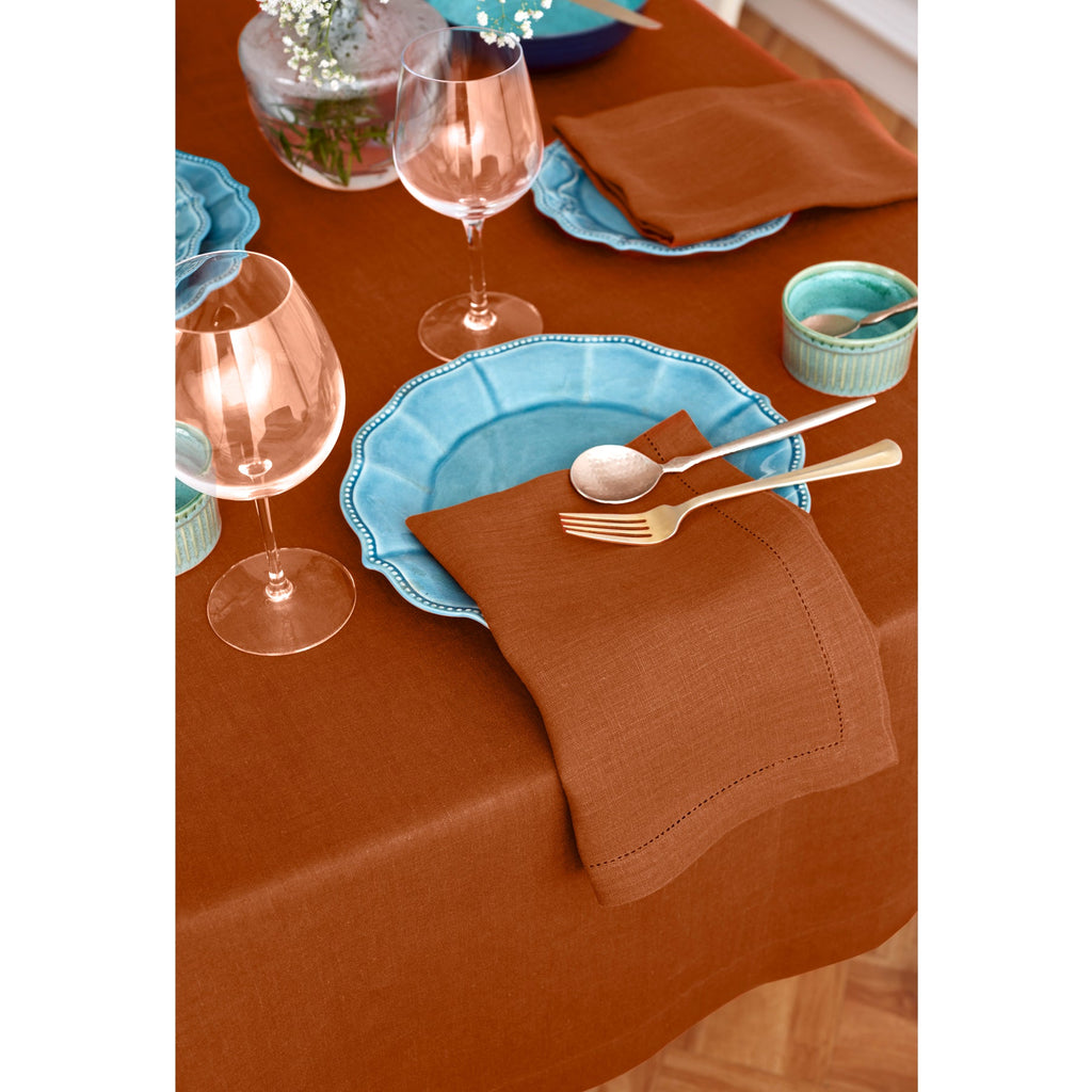 Sonoma Tablecloth