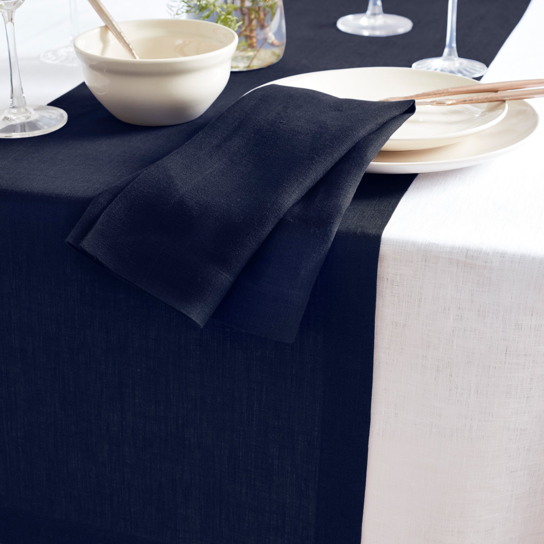 Sonoma Napkins