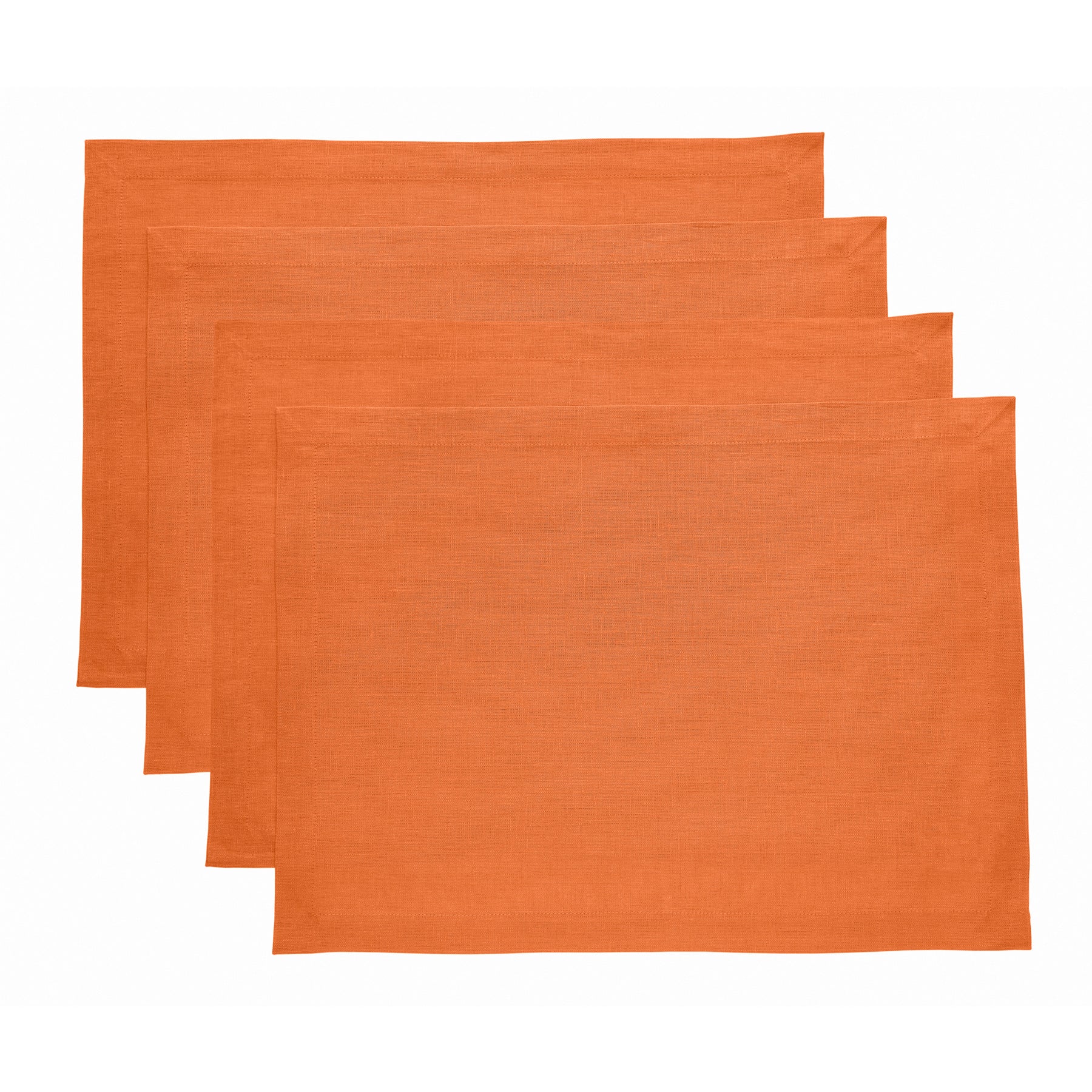 Fete Placemats