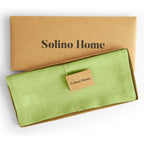 Athena Table Runner